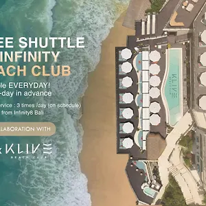 https://kila-infinity8-bali.ubudhotelsnow.com