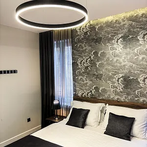 https://calma-luxury-rooms-split.splithotels.org