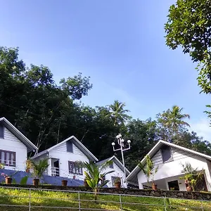 Resort Mistywindvalley 