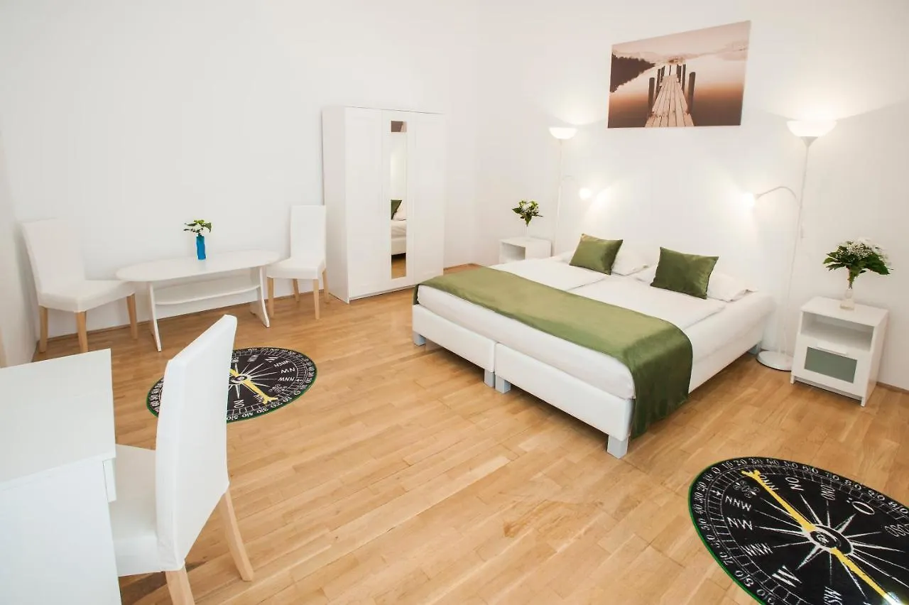 Baross City Hotel - Budapest 3*,  Ungheria