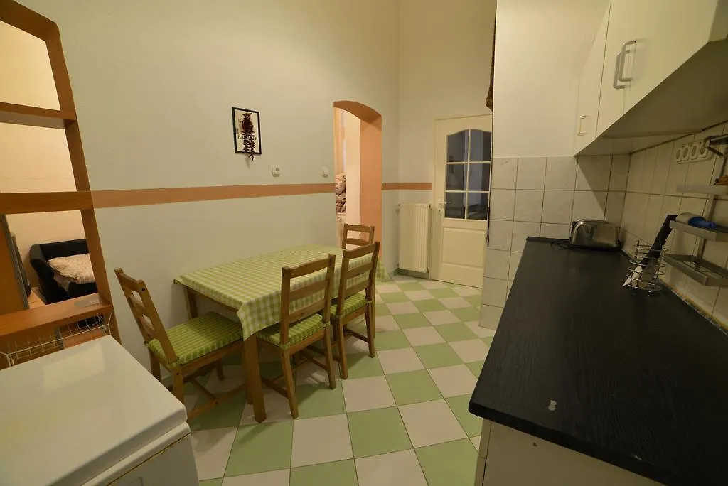 Baross City Hotel - Budapeste 3*,  Hungria